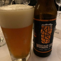 Bob's Steak Chop House