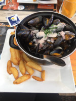 La Cloche