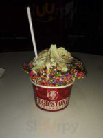 Cold Stone Creamery