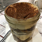 Pizzeria Guido