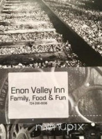 Enon Valley Inn