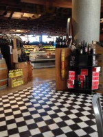 Woodlake Market