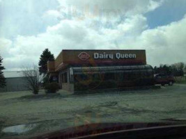 Dairy Queen