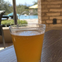 Turquesa Latin Grill Ritz-carlton Dove Mountain