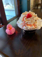 Stela's Ice Cream Shoppe