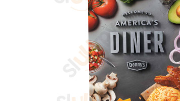 Denny's