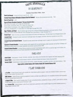 Willow Valley Family