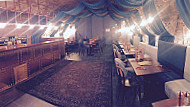 Brasserie Michel Debus
