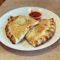 Davanni's
