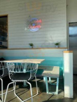 Brekkie Shack