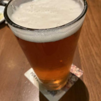 California Pizza Kitchen