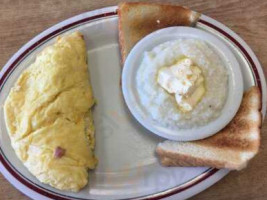 Huddle House