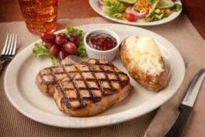 Iowa 80 The World's Largest Truckstop