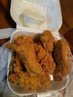 Chicken Delite