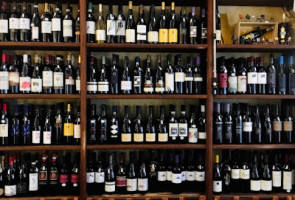 La Tavernetta