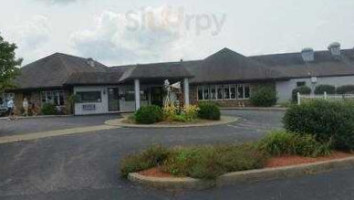 Stoll's Lakeview Restaurant