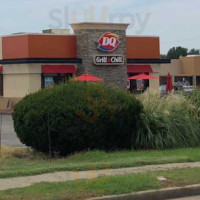 Dairy Queen