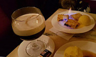 Cafetin Croche