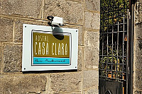 Casa Clara