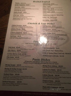 Original Clam Tavern