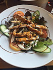 Tartine Artisanal