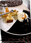 Osteria Di Bubba