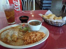 Brisa's Tex Mex