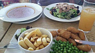 Globe Inn