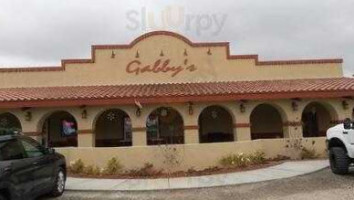 Gabby's Grill And Cafe
