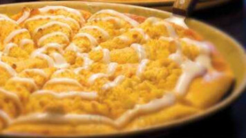 Pipestone Pizza Ranch