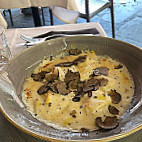 L'osteria Del Bigelli