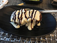 Ichiban Sushi Grill