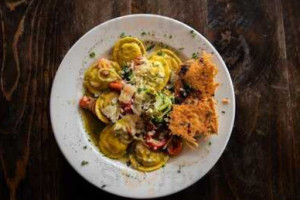 Shipyard Brew Haus Sugarloaf