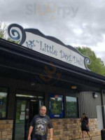 Little Dog Deli