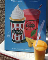 Rita's Italian Ice