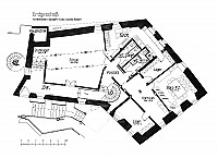 Kultur Gaststätte Kloster