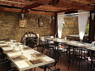 Cucina Garibaldi