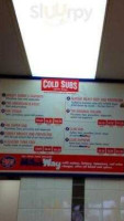 Jersey Mike's Subs