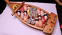 Miya Sushi