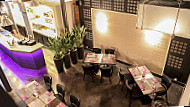 Loft 122