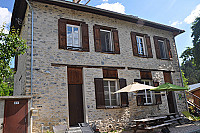Le Môle