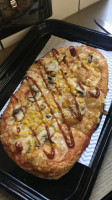 @pizza