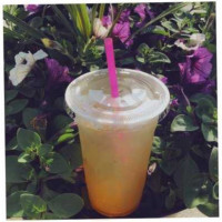 Gathering Grounds Coffee Shop