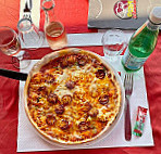 Pizza Minutes