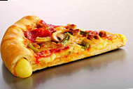 Casa's Pizza