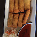Phan Gia