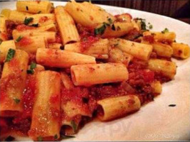 Fresco Grill