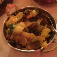 Maharaja Indian Cuisine