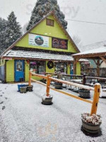 Clearwater Coffee Kitchen