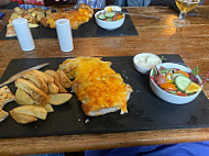 Queens Head